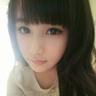 怪谈