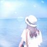 流星蝴蝶剑